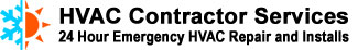La Crescenta HVAC Services